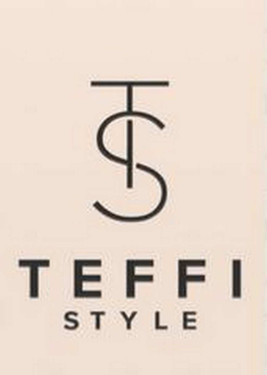 Официальные интернет магазин TEFFI
