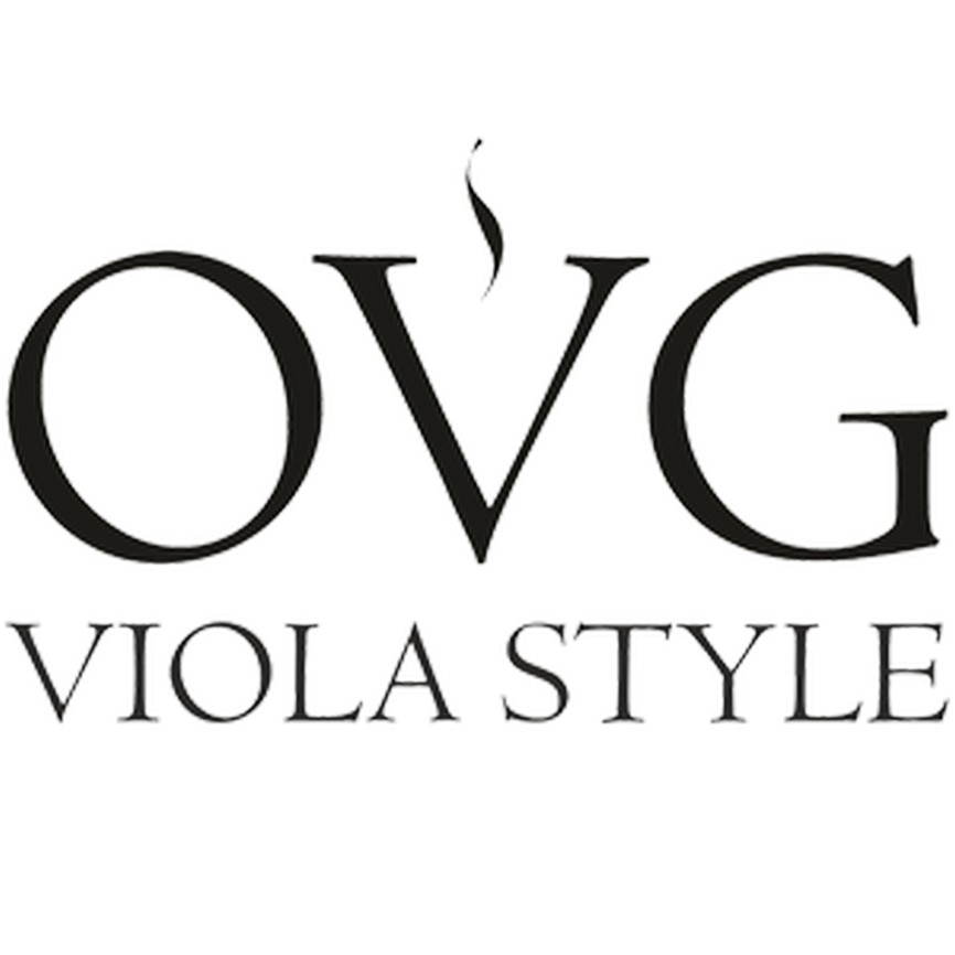 Официальные интернет магазин Viola Style