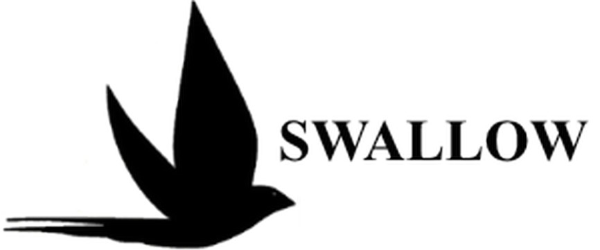 Официальные интернет магазин SWALLOW