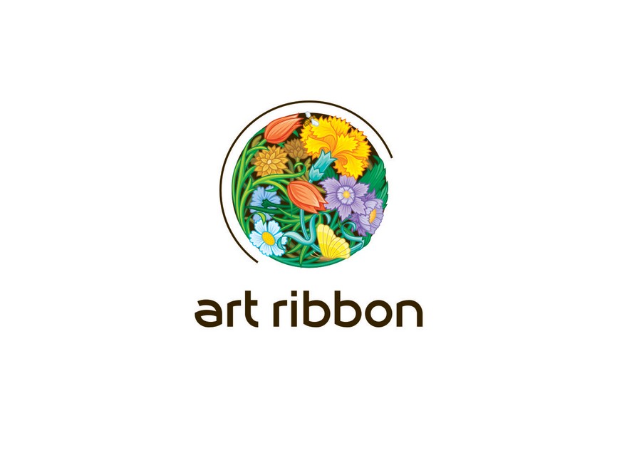 Официальные интернет магазин Artribbon