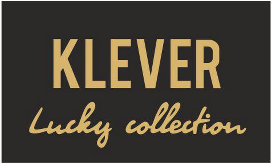 Официальные интернет магазин KLEVER