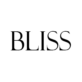 Официальные интернет магазин BLISS
